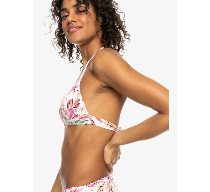 Vrchní díl plavek BEACH model 21278227 - Roxy