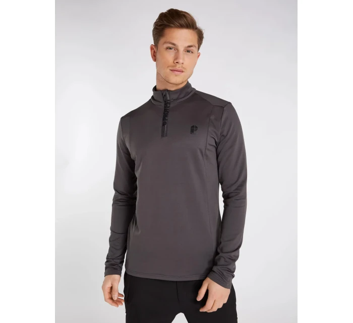 Pánská mikina model 20743740 - Protest