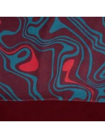 Nákrčník unisex Trespass Rindell