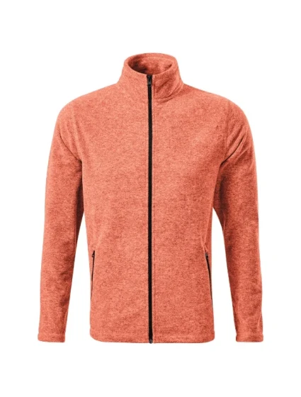 fleece pánský melír model 20706350 - MALFINI, a.s. fleece pánský melír model 20706350 - MALFINI, a.s.