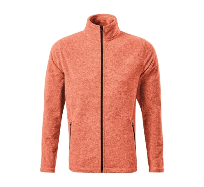 fleece pánský melír model 20706350 - MALFINI, a.s. fleece pánský melír model 20706350 - MALFINI, a.s.