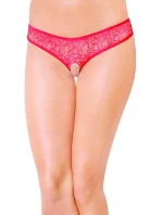 Tanga  model 124359 SoftLine Collection