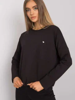 Halenka model 161454 BFG