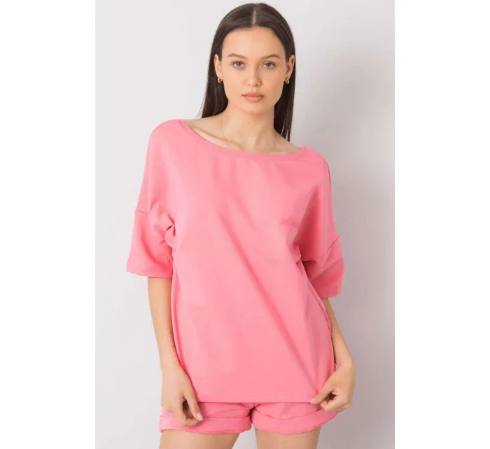 Sada model 167198 Fancy