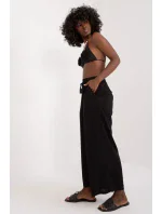 Dámské kalhoty  model 196901 Sublevel