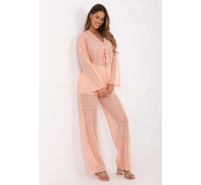 Sada model 211249 Lakerta