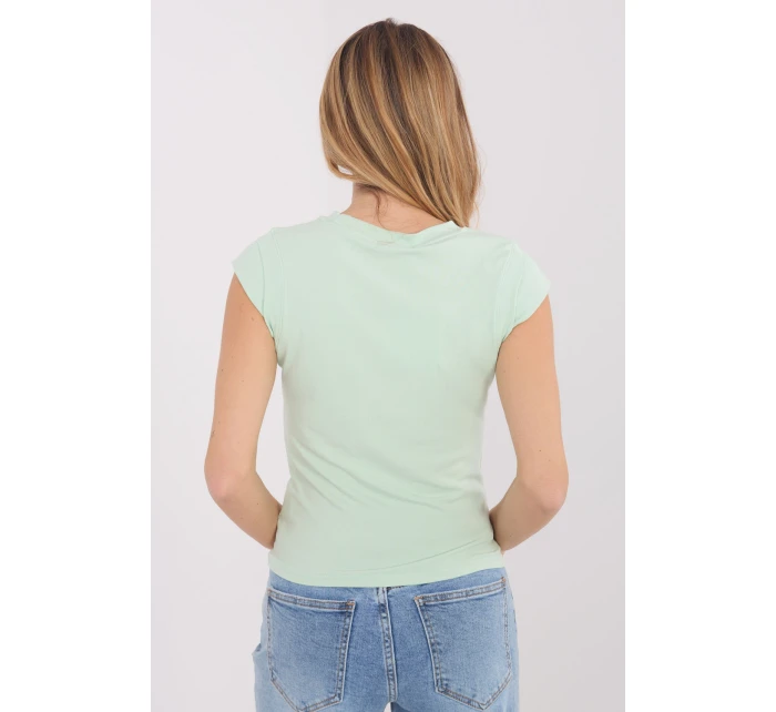 Top  model 223071 Factory Price