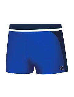 Plavky model 229177 Barontex