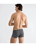 Sloggi Men Start - Hipster 2 ks: superjemná bavlna LYCRA® a pohodlný pas Sloggi