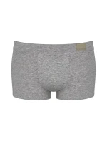 sloggi men GO Natural Hipster C2P - UNKNOWN - SLOGGI UNKNOWN - SLOGGI sloggi men GO Natural Hipster C2P - UNKNOWN - SLOGGI UNKNOWN - SLOGGI