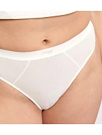 SLOGGI EVER EASE – String z organické bavlny s HeiQ Smart Temp Sloggi SLOGGI EVER EASE – String z organické bavlny s HeiQ Smart Temp Sloggi