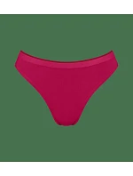 sloggi GO Sense High Leg C2P - Multi - SLOGGI Multi - SLOGGI sloggi GO Sense High Leg C2P - Multi - SLOGGI Multi - SLOGGI