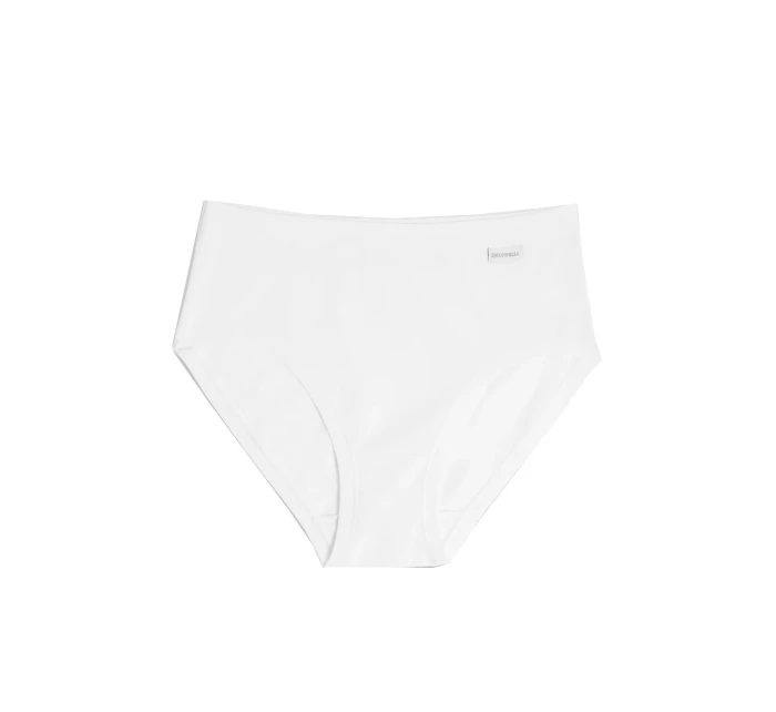 Kalhotky Cotonella ADD07 Midi Modal M-3XL