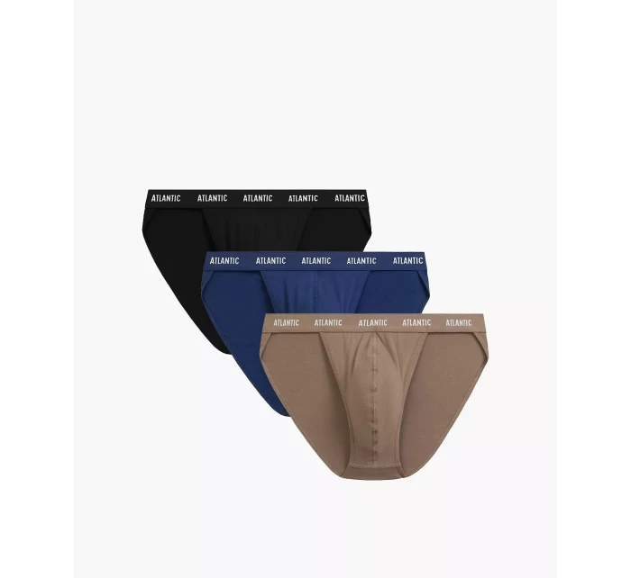 A'3 model 21911797 - Atlantic A'3 model 21911797 - Atlantic