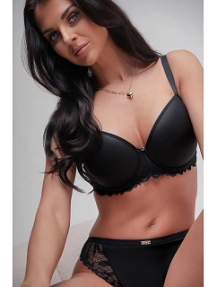 Podprsenka Ava 2255 kick bra