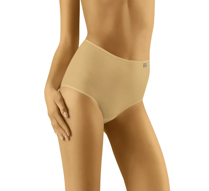 Dámské kalhotky Wolbar Tahoo Maxi XXL-XXXL