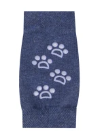 YO! Boy ABS model 16125208 - Yoclub