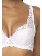 Podprsenka s plnými košíčky Mat M-3824/22 Natalie