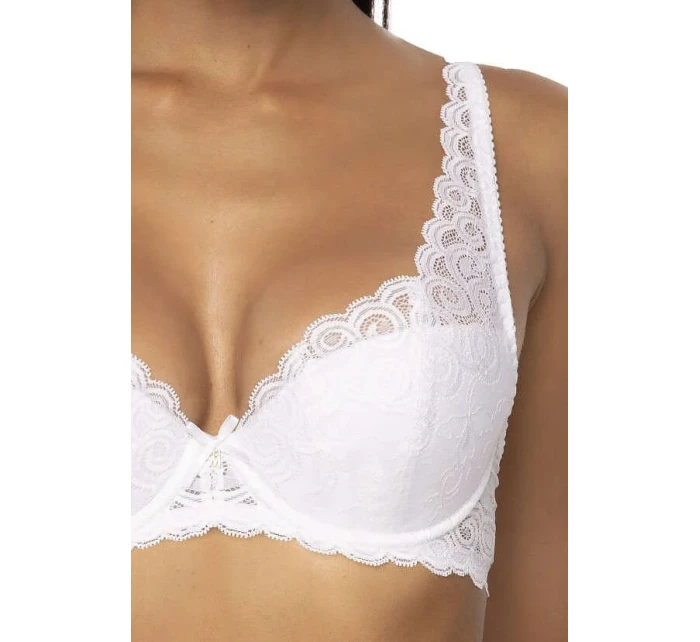 Podprsenka s plnými košíčky Mat M-3824/22 Natalie