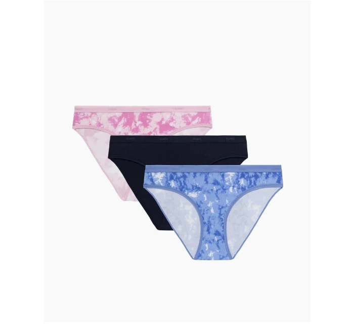 Kalhotky Atlantic 3LP-207 A'3 S-XL Kalhotky Atlantic 3LP-207 A'3 S-XL