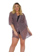 Pareo 11 model 21056076 - Self