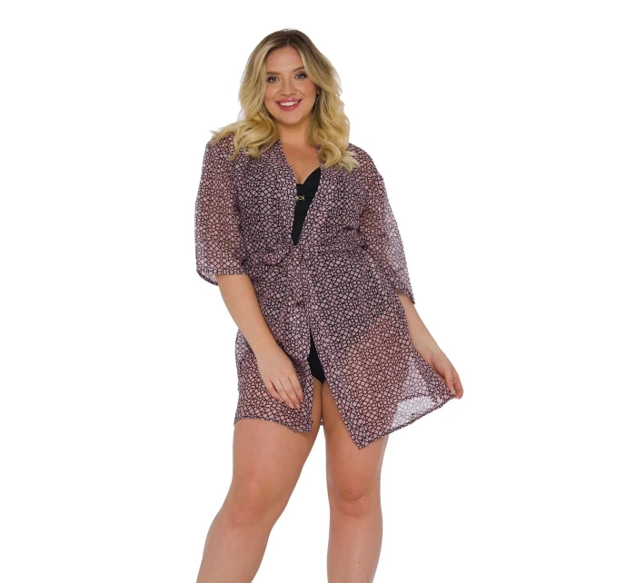 Pareo 11 model 21056076 - Self