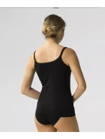 Tričko Atlantic CLV-001 S-XL