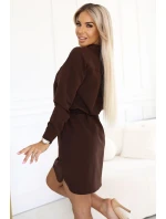 Dámské šaty   model 21224348 - numoco