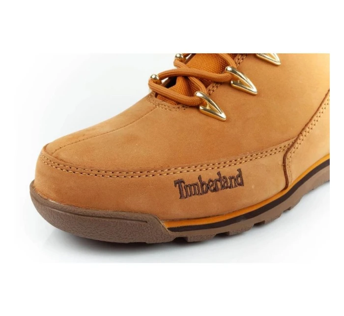 Boty Timberland Euro Rock M TB06164R231