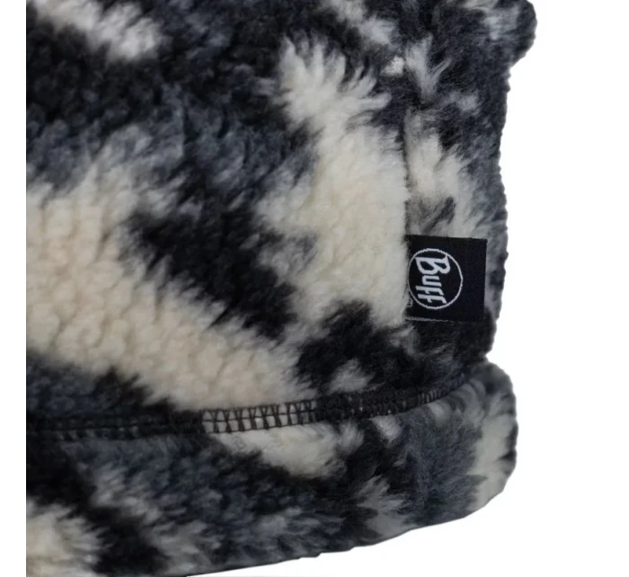 Switch Polar model 19408880 - Buff