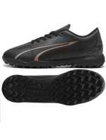 Kopačky Puma Ultra Play TT Jr 107779-02 Kopačky Puma Ultra Play TT Jr 107779-02
