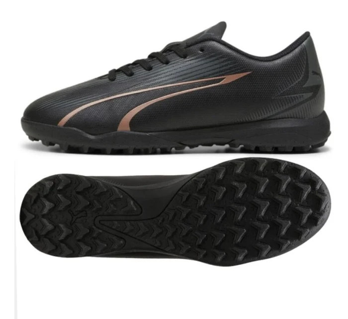 Kopačky Puma Ultra Play TT Jr 107779-02 Kopačky Puma Ultra Play TT Jr 107779-02