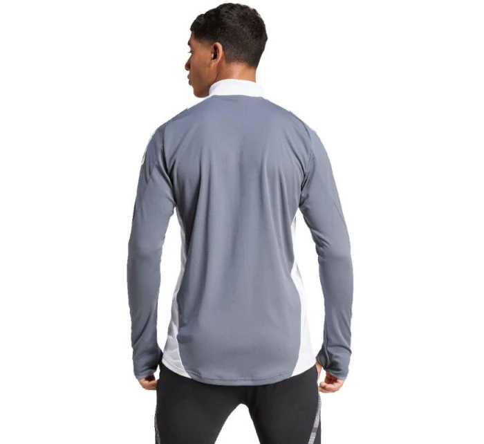 Tiro 24 tréninkové tričko M model 19646551 - ADIDAS