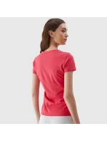 Tričko W model 21872079 62S - 4F Tričko W model 21872079 62S - 4F