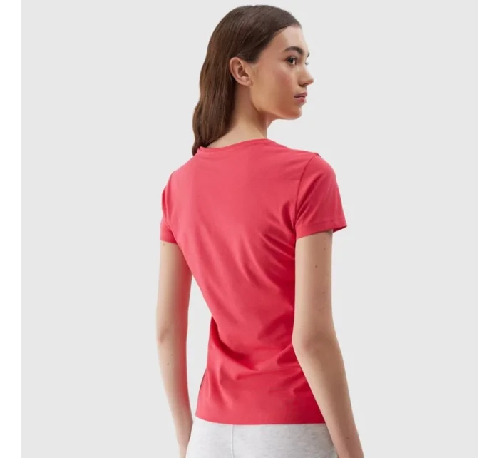 Tričko W model 21872079 62S - 4F Tričko W model 21872079 62S - 4F