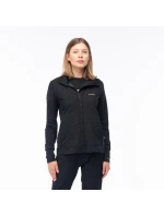 W mikina model 20555110 - Fitanu W mikina model 20555110 - Fitanu