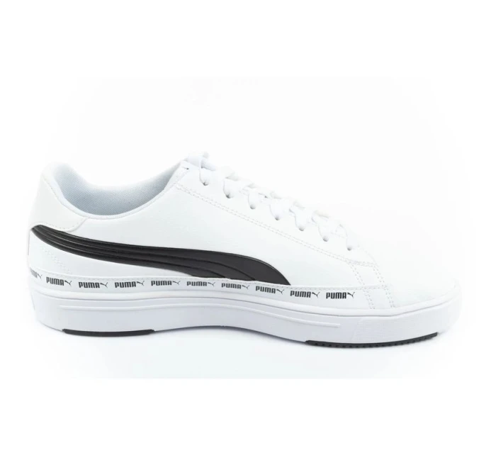 Boty Pro M 01 model 20216443 - Puma Boty Pro M 01 model 20216443 - Puma