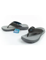 Žabky M model 20230401 - Skechers Žabky M model 20230401 - Skechers