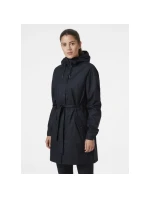 II Coat W Bunda model 20251402 - Helly Hansen II Coat W Bunda model 20251402 - Helly Hansen