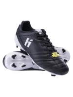 Ag M model 21120951 - Huari