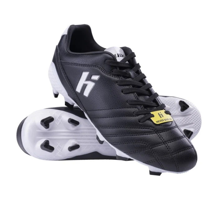 Ag M model 21120951 - Huari