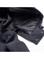 plášť M model 20831428 - Elbrus plášť M model 20831428 - Elbrus