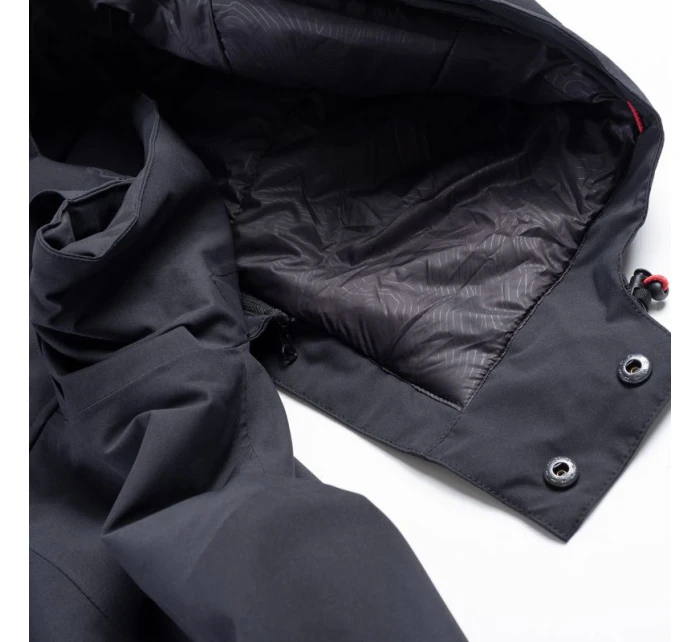 plášť M model 20831428 - Elbrus plášť M model 20831428 - Elbrus