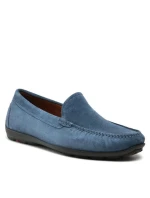 M mokasíny model 20876084 - Lloyd