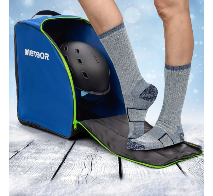 dla model 21325856 - Meteor dla model 21325856 - Meteor