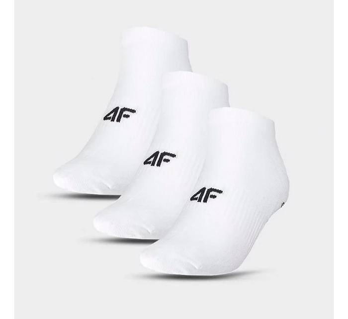 Ponožky model 22051387 - 4F Ponožky model 22051387 - 4F