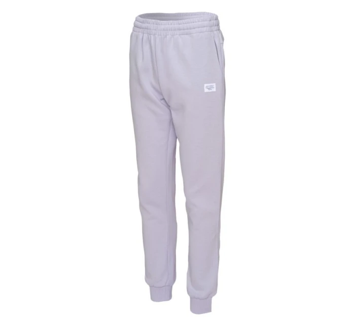 Hi-Tec Lady Atrian W kalhoty 92800621020 dámské Hi-Tec Lady Atrian W kalhoty 92800621020 dámské