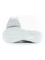 Boty Skechers Dynamight 2.0 W 12965/GYMN