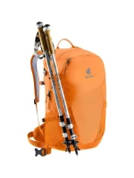 Turistický batoh Deuter Futura 21 SL 340002199120