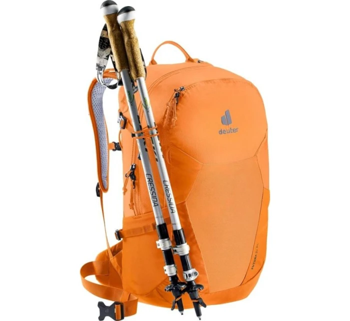 Turistický batoh Deuter Futura 21 SL 340002199120